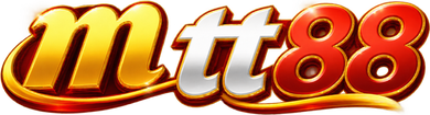 m tt88 logo